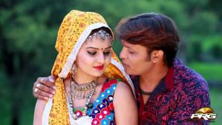 Hindi Romantic Shayari 2014  Full HD Video  Love Shayari [upl. by Arhez]