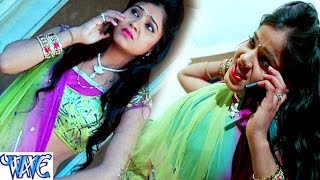 बलम तू दिल्ली से आ जाना ना  Ziddi Holi  Jogindra Ziddi  Bhojpuri Hit Songs 2016 new [upl. by Eelarac]