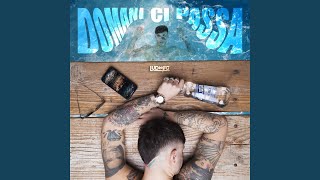 Domani ci passa [upl. by Nosrettap]