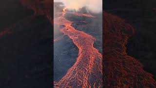 Atish Fasha  Amazing Lawa World Most Amazing Lava [upl. by Dustan]