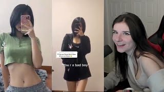 Best of Ara Ara or Ora Ora Tiktok vs Twitch vs Youtube  compilation [upl. by Amsaj]