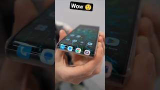 Motorola new technology mobile😲 2025 launched shorts mobilelegends motorola mobile technology [upl. by Guadalupe257]