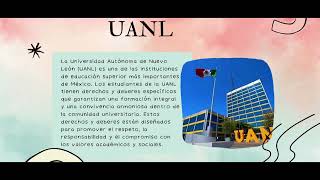 PRODUCTO INTEGRADOR DE APRENDIZAJE Curso Propedéuticos Equipo 3 [upl. by Maillliw]