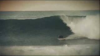 KELLY SLATER  MIND BODY SURF MIND [upl. by Glassco]