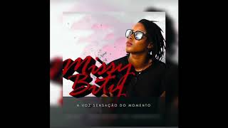 Missy BityKe ku tem [upl. by Allveta]