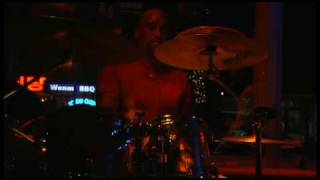 BILL NORWOOD LIVE [upl. by Eberto379]