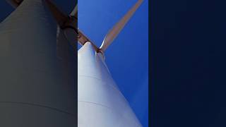 Trip to Wind farm My experience  Full vid coning soon [upl. by Lasky638]