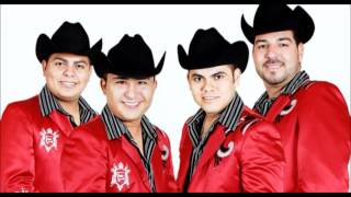 Enigma Norteno  Los Lujos Del R Epicenter [upl. by Sunderland]