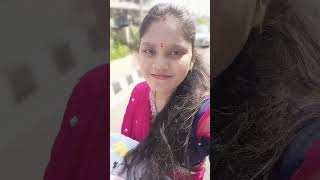 Karthika somavaram 🔱karthikamasamyoutubeshorts lordshivaharaharamahadevamondaymotivation song [upl. by Cavanaugh631]