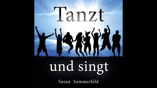 Tanzt und singt Official Musik Video [upl. by Yojenitsirk]