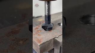 Angle grinder pressure hadwere tools vairalvideo tools [upl. by Eilrebmik]