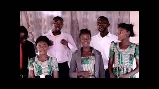 Mapepe blessed singers  Nsengwe [upl. by Risa]