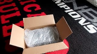 Unboxing Seagate Barracuda 2TB ST2000DM006 7200RPM 64MB Cache SATA 60Gbs Internal Hard Drive [upl. by Loughlin]