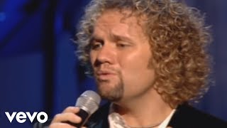 Gaither Vocal Band  There Is a River Live [upl. by Kaylil]