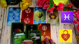 PISCES ♓️ THEY WANT YOU TO KNOW THIS  ORACLE MESSAGE  AUGUST 2024 [upl. by Ettevets356]