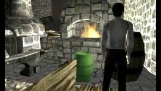 Wurm Online gameplay Trailer [upl. by Dremann667]