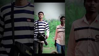 New Nagpuri Shorts Video nagpurishortvideo2024 nagpurisong trendingshorts [upl. by Eirbua]