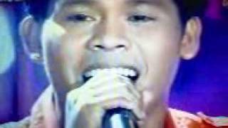 MARCELITO PO MOYFROM IMUS CAVITEPILIPINAS GOT TALENT SEASON2 SEMIFINALS JUNE 4 2011 [upl. by Oneida833]