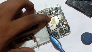 Redmi Y2 Display touch problem redmiy2displaytouchproblem mobilehousecenter mobilerepairing [upl. by Balmuth]