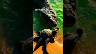 Um pouco sobre a Titanoboa 🐍 curiosidades cobragigante animals factscobracriadafatoscuriosos [upl. by Tien]