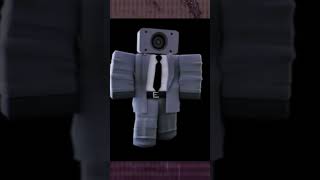 TOILET LEGACY SUPERARÁ A TTD 🤔🤔🤔legacyrobloxskibiditoilet [upl. by Llenor269]