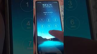 Cómo Desbloquear mi Celular Sin Contraseña  Sin Formatearlo  Quitar Patrón Olvidado 2024 [upl. by Noside]