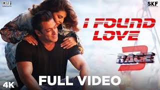 Race 3 Full Movie Hindi Facts  Salman Khan  Bobby Deol  Anil Kapoor  Jacqueline Fernandes [upl. by Gwyn]