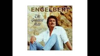 Engelbert  Dream of Me [upl. by Gilges]