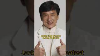 Jackie chan movies …movie moviesuggestion [upl. by Paddy954]