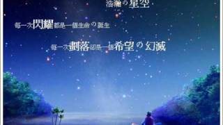 羅嘉良當愛情走到盡頭 wmv [upl. by Annairda]