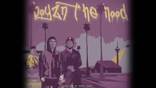 Pishro  Boyz N The Hood آهنگ جدید پیشرو [upl. by Maryann]