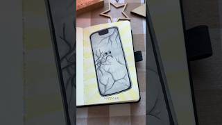 iPhone 17 еще хуже еще дороже📱 Подписывайся тут видео каждый день🤭❤️ [upl. by Daniyal]