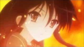 Shakugan no Shana Joint 8bit [upl. by Farro152]