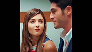 chaotic duo 😂 burakdeniz handeerçel haymur leyken bambaşkabiri aşklaftananlamaz funny love [upl. by Moriyama517]