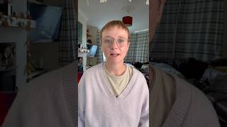 Autism amp Interoception Sensory Processing Differences autism [upl. by Dickens]