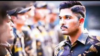 Feeling Proud Indian Army  Full Song Video  Tik Tok Famous Song 2022  Peeth Piche War Kona Karde [upl. by Montagu758]