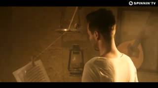 Edward Maya Desert Rain Official Video HD [upl. by Frasquito]