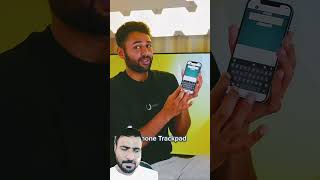 Easy phone life hacks smartphone tech ios techtips technology phone iphone android automobi [upl. by Ainomar]