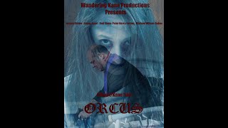 Orcus Official Trailer [upl. by Langille]