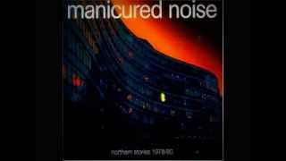 Manicured Noise  Mystery Sound [upl. by Ihcelek]