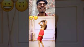 Chikni Chameli Dance 💃 chiknichameli song KashikaSisodia [upl. by Llet577]