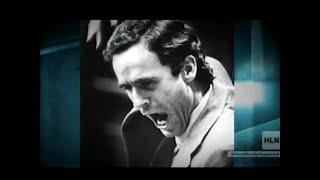 Ted Bundy How It Happened Fullno commercials [upl. by Anilorak]