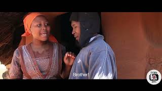 Menyabuketso 1  sesotho film [upl. by Erastatus]