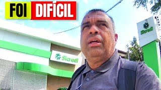 EXPLORANDO MACEIÓ Do Shopping Pátio até o Farol de Moto Lander250 Yamaha forçanatural [upl. by Kippie]