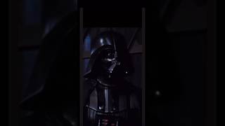 Too late Darth Vader  Star Wars Return of the Jedi [upl. by Abbate]