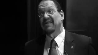 2016 Libertarian Presidential Debate in Las Vegas w Penn Jillette [upl. by Boote]