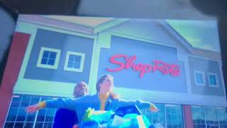 Shoprite can can sale commercial 2022 [upl. by Meghan]