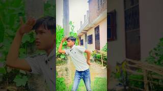 New Nepali Darpan Chhaya Dance video 📷 ShamrajMagar Buba PaMiCreation Dance [upl. by Quartana]