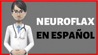 NEUROFLAX que es neuroflax neuroflax para que sirve neuroflax como se aplica [upl. by Electra980]