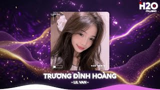 Nhạc Remix TikTok Triệu View  BXH Nhạc Trẻ Remix Hay Nhất Hiện Nay🎼Top 20 Nhạc TikTok Hay 2025 [upl. by Nyad559]